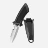 scuba diving - knifes - accessories - MINI-KNIFE FK-11 SCUBA DIVING